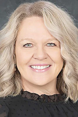 Spring Cove School Board hires new high school principal